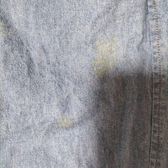 jean - Picture 2 of 2